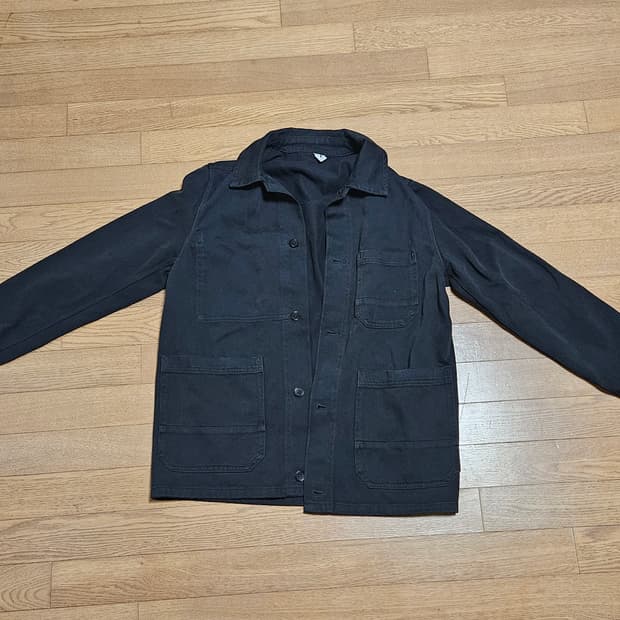 아르켓 프렌치 워크자켓 48 사이즈