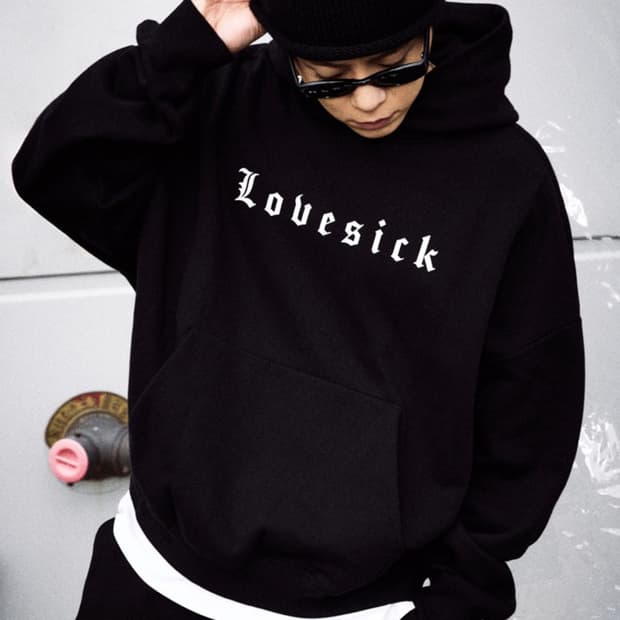 구해요) 스파오 키드밀리 후드티 구해요