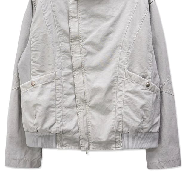 이그노타 코어13 자켓