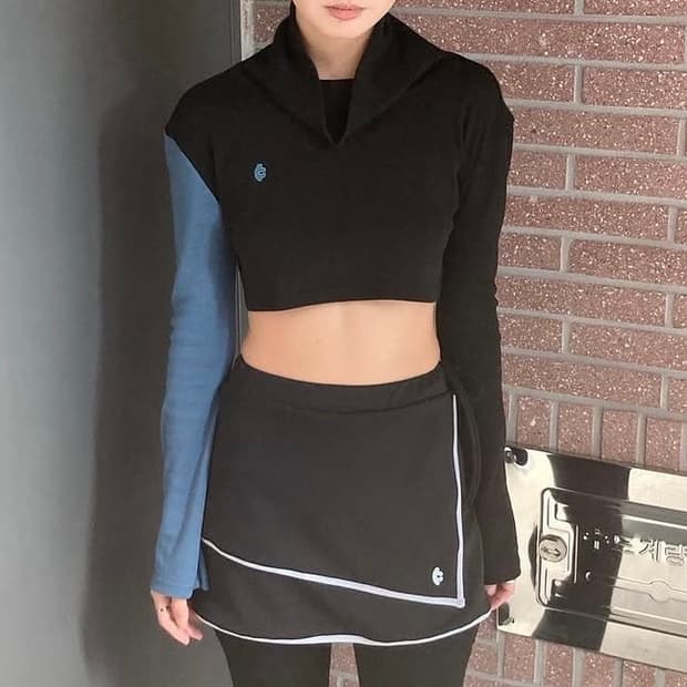 카나제이 폴라티