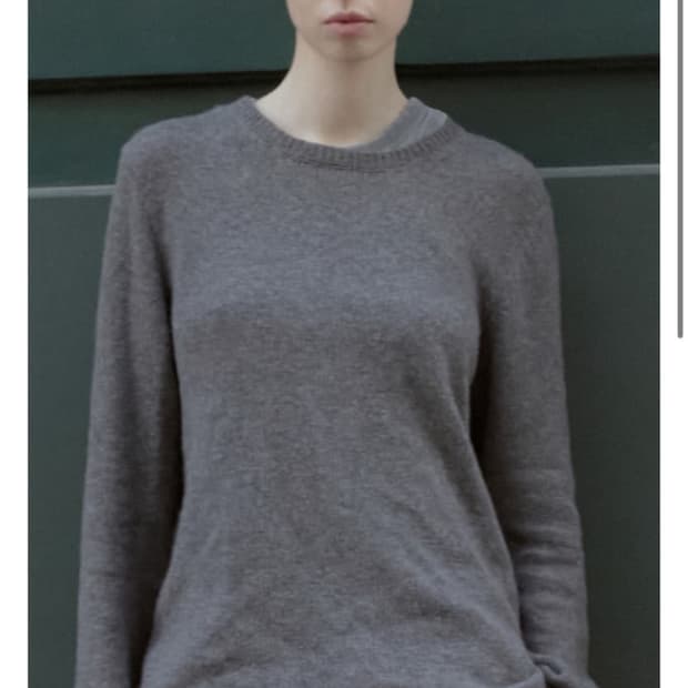 머듈 플레인니트 4