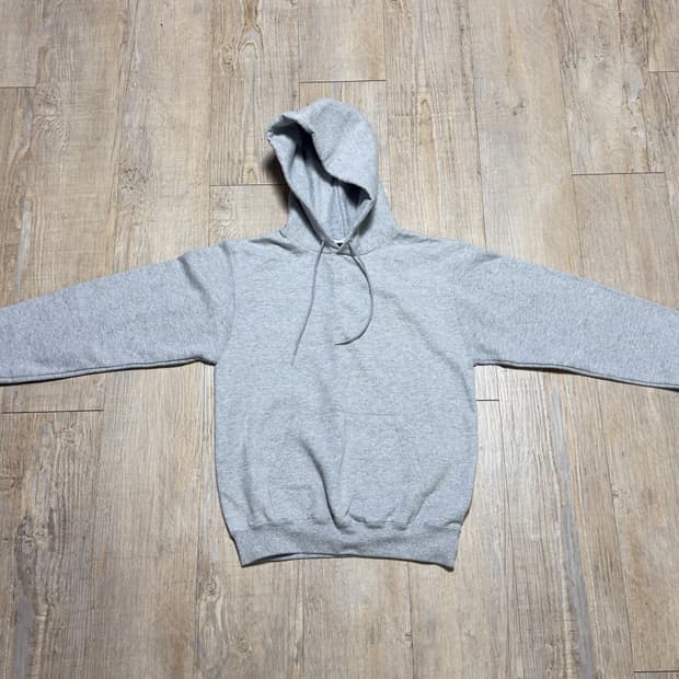 챔피온 후드티 팝니다