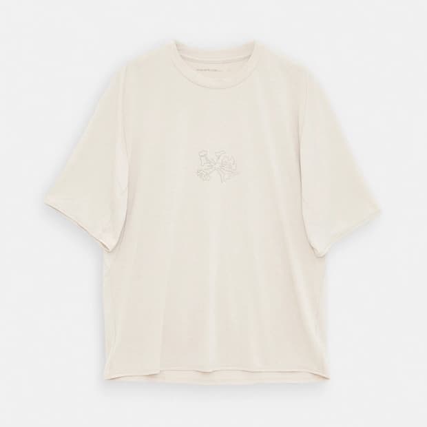 포탈(Portal) LATERAL PEAK T M