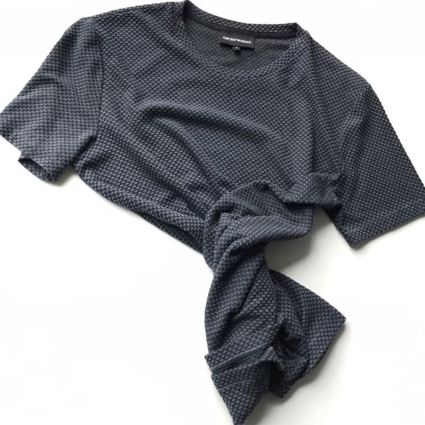 EMPORIO ARMANI