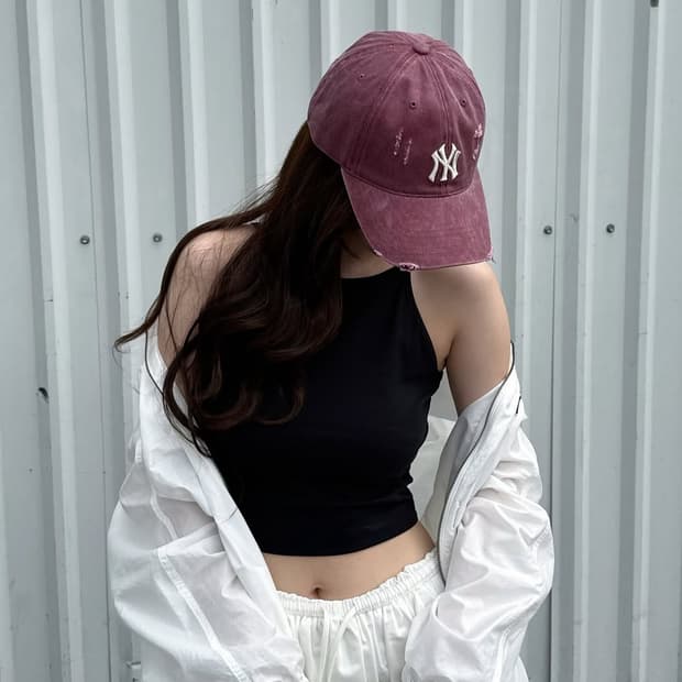 후기⭕️ 데일리룩 3벌 랜덤박스 랜박 지그재그 에이블리 무신사