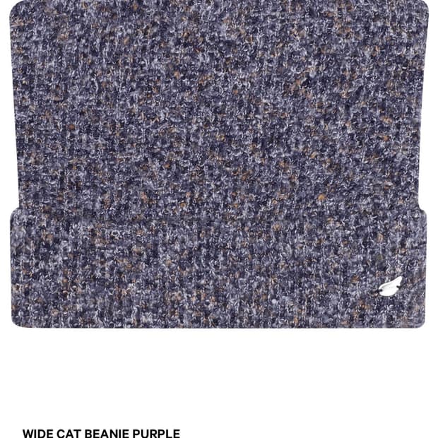 코이세이오 비니