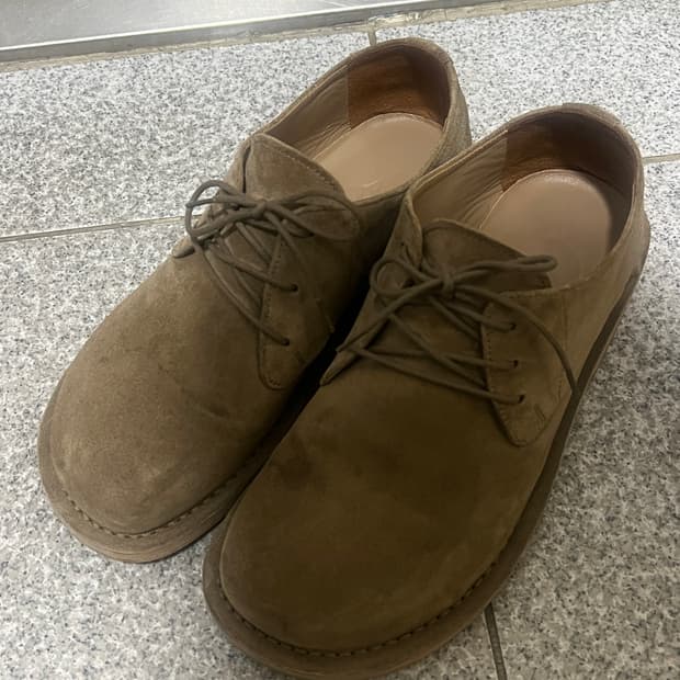 [3]벨리에 데이토 더비