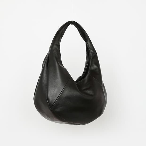 (새상품) YURT CHACO 유르트 차코백 s 