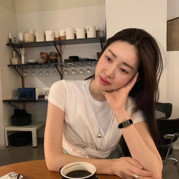 Openyy 랩티 1사이즈 새상품