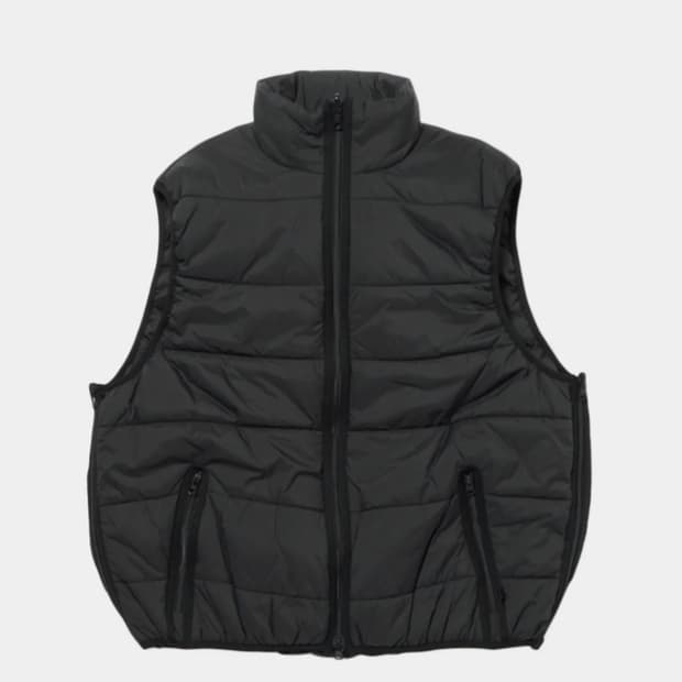 다이와피어39 테크 리버시블 베스트 M사이즈 판매