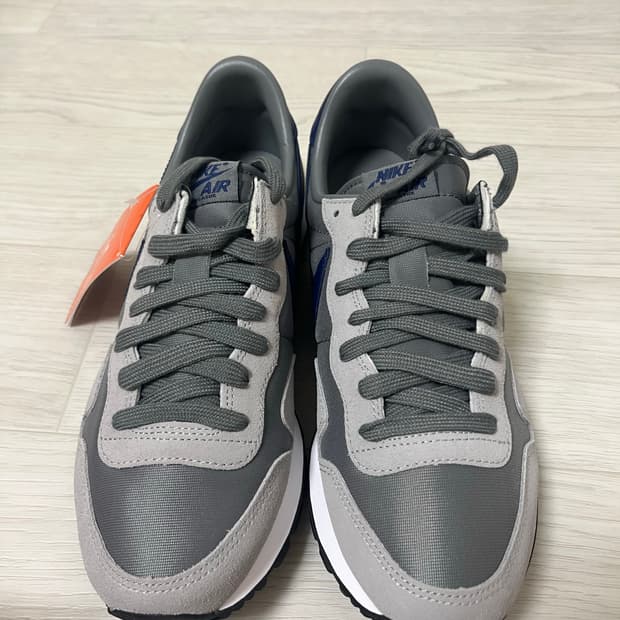 나이키 페가수스 83 (DJ6892-001)