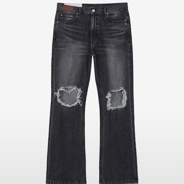 앤더슨벨 디스트로이드진 무파진