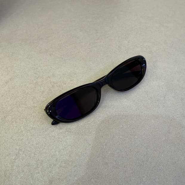 젠틀몬스터 선글라스 마들렌BR2