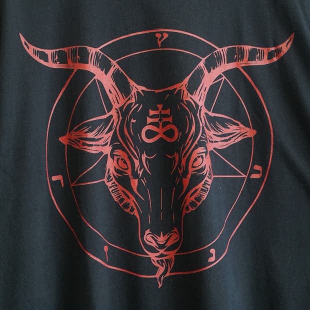 Cult