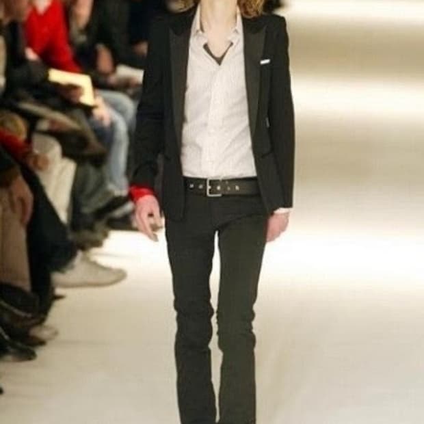 디올 슈퍼슬랜더 27,28,29 셋중 하나 사이즈 구매 원합니다