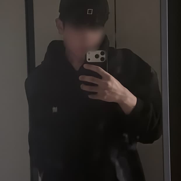 (BROWN BREATH)TAG OG HOODIE - BLACK lp