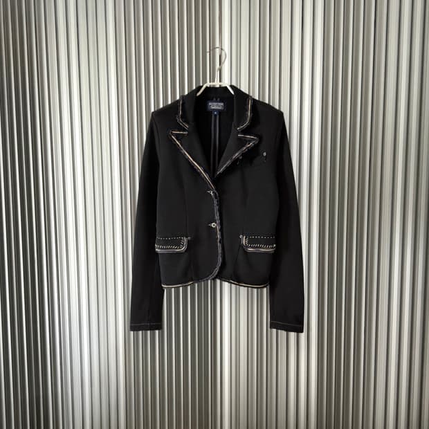 Polo Ralph Lauren Jacket