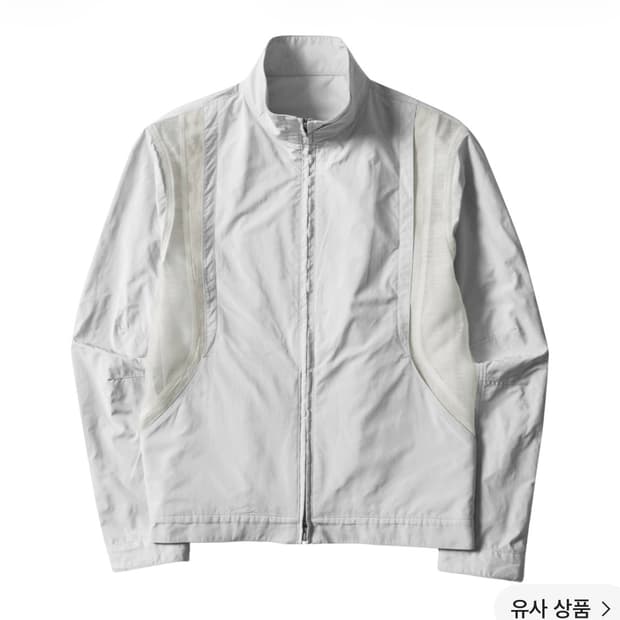 [구합니다] xlim ep7 07 jacket M