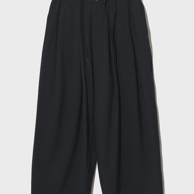 SILLAGE casual pants