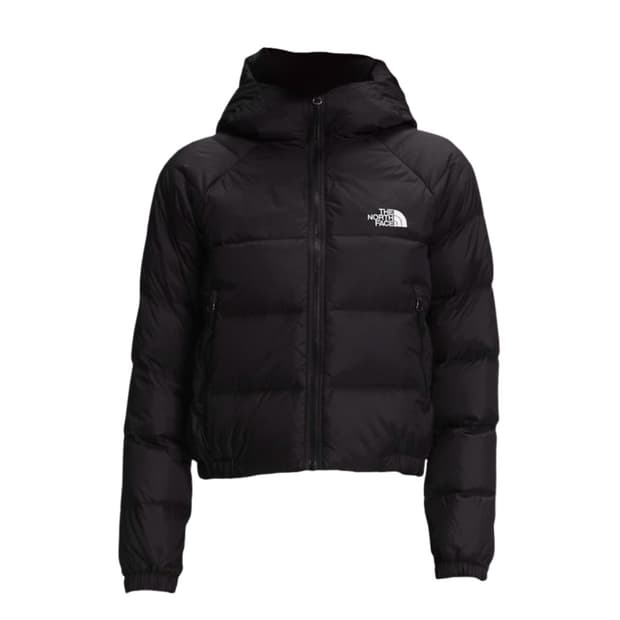 노스페이스 하이드레날라이트 다운 후드