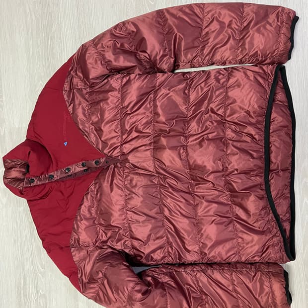 클라터뮤젠 구형 리브 XS(95정도)