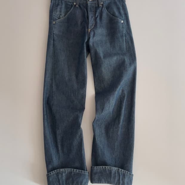 리바이스 엔지니어드진 28/32