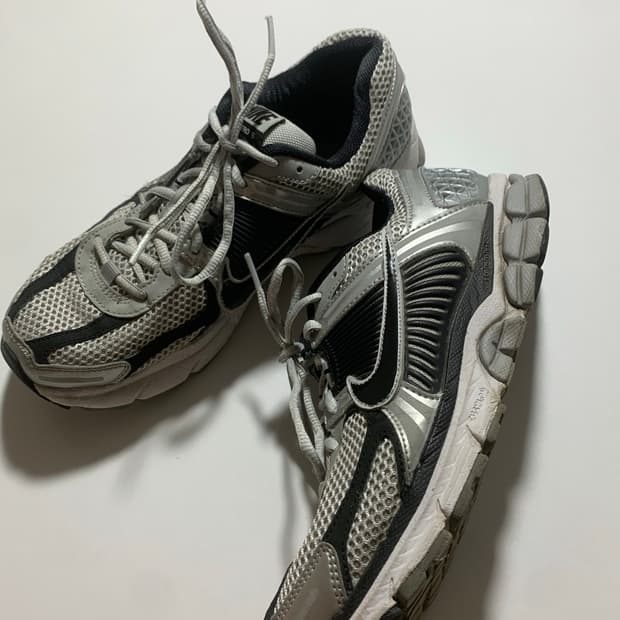 나이키 줌 보메로 5