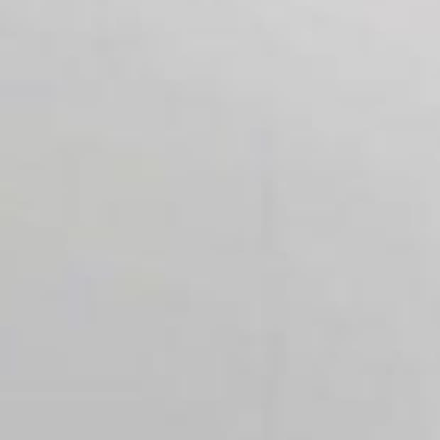 Yiyto121님 개인결제창