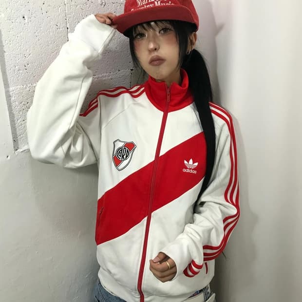 Adidas X Liverpool rate Jersey