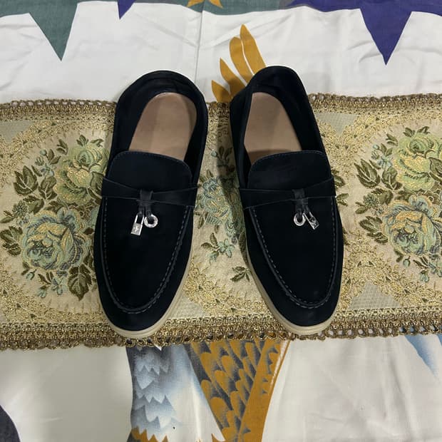 로로피아나 썸머참스워크36