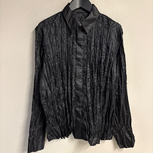 HIROKO BIS esse Shirt