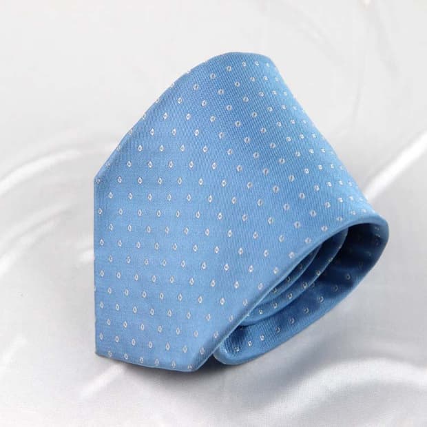 밀라숀 9.3cm A+등급 남자 명품 넥타이