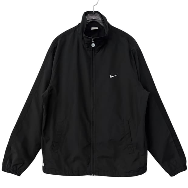 나이키 바람막이