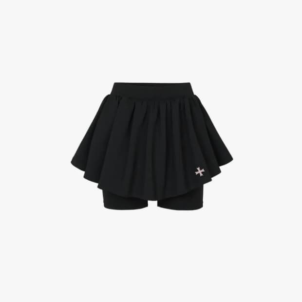 카하라 레지아 103 블랙