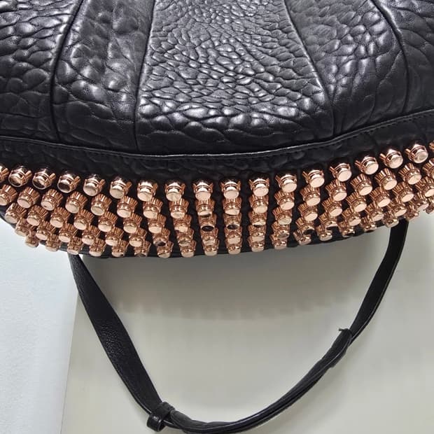 알렉산더왕 로코백