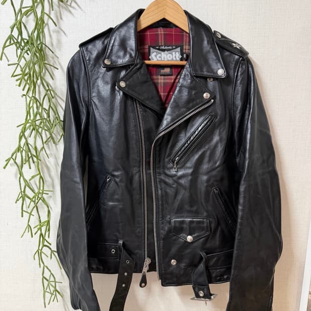 쇼트 626 더블라이더