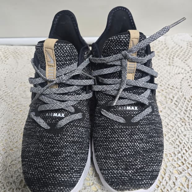 나이키에어맥스 230