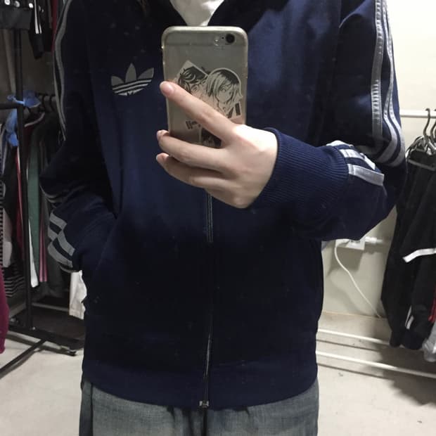 다유이언니 결제창 !