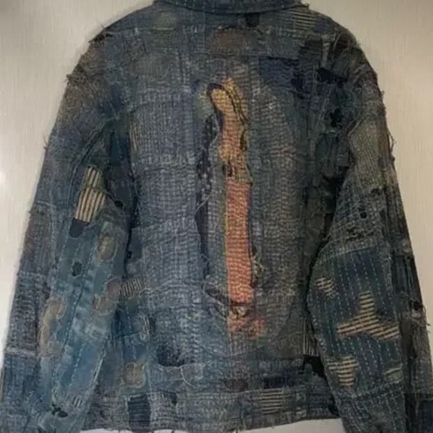 캐피탈 마리아 보로 팝니다