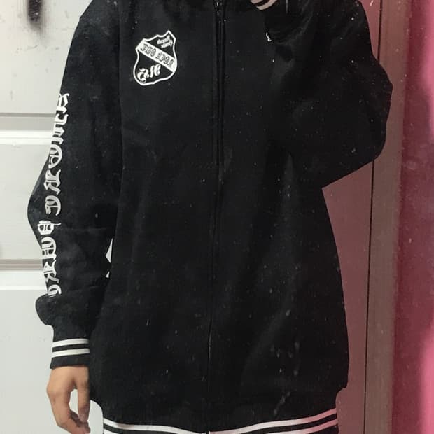 상품 이미지
