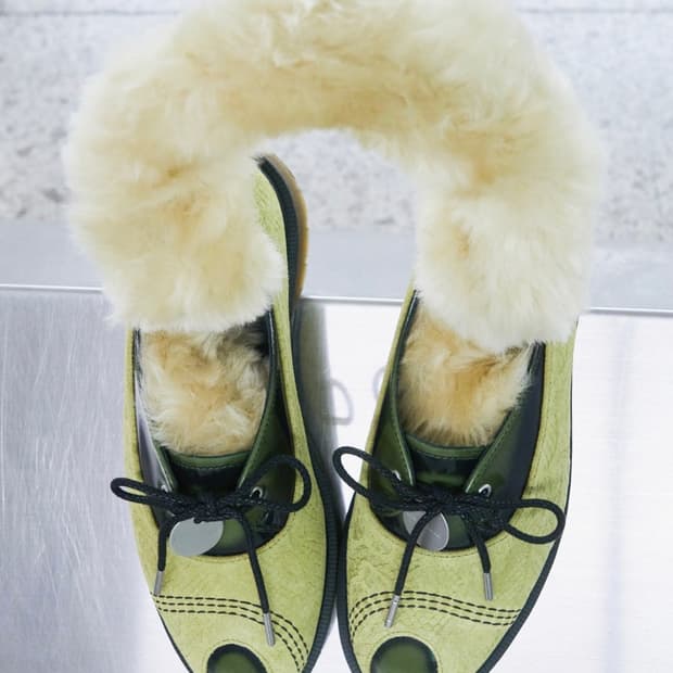 키코코스타디노브 닥터마틴