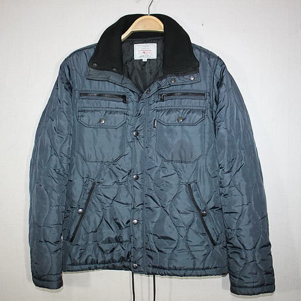 AVIREX 아비렉스( M)