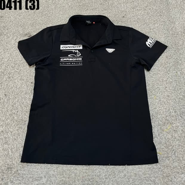 다이나핏 반팔티셔츠