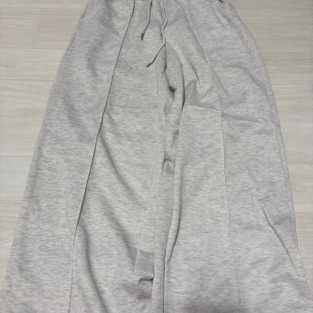  일본 빈티지 japanese vintage 
