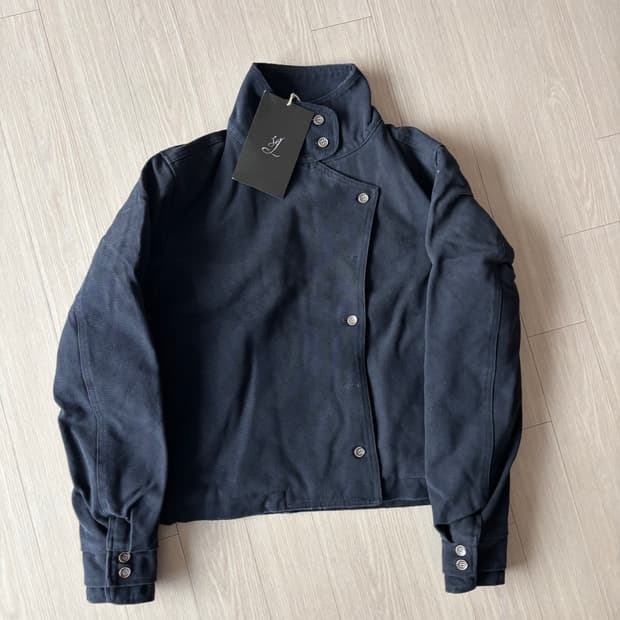 소울갤러리 펜싱자켓(급처)