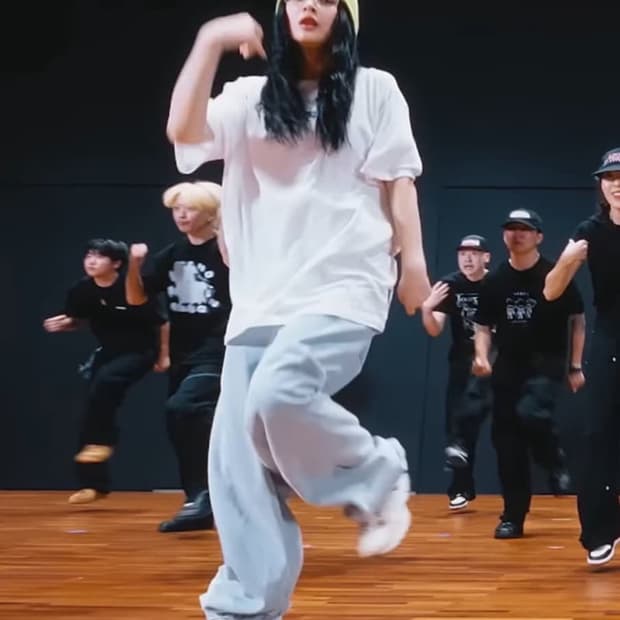 폴라스케이트 빅보이 라이트블루 연청 s