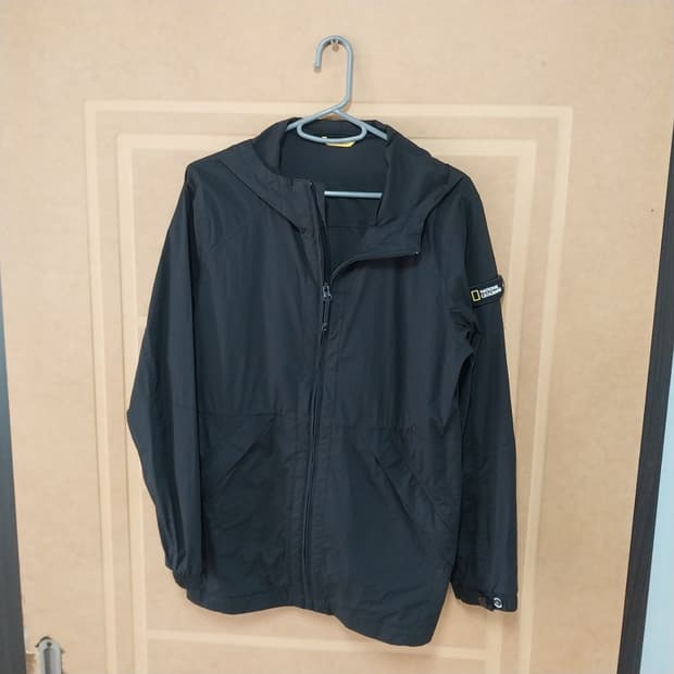 내셔널지오그래픽 키즈160 