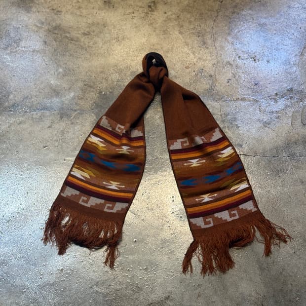 OS ) Japanese Vintage