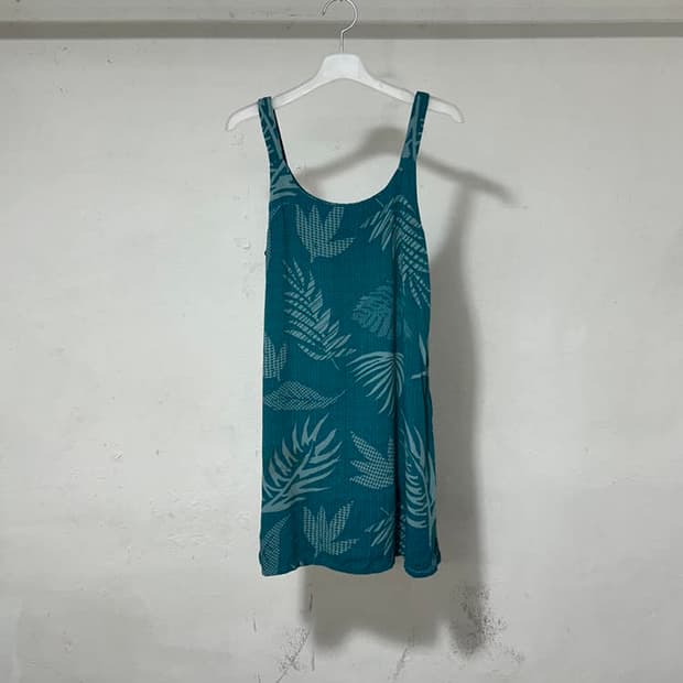 vtg top