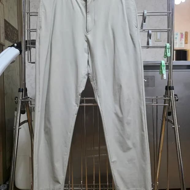 띠어리 보로우 쉐도우 34